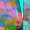Digital 02