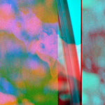 Digital 02