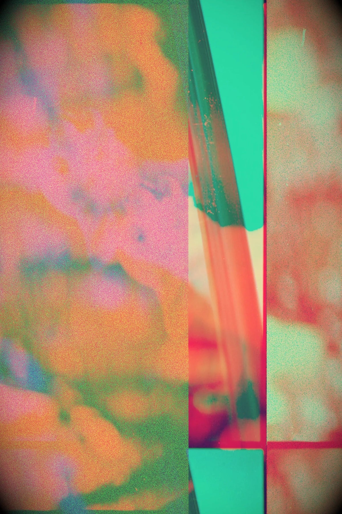 Digital 02
