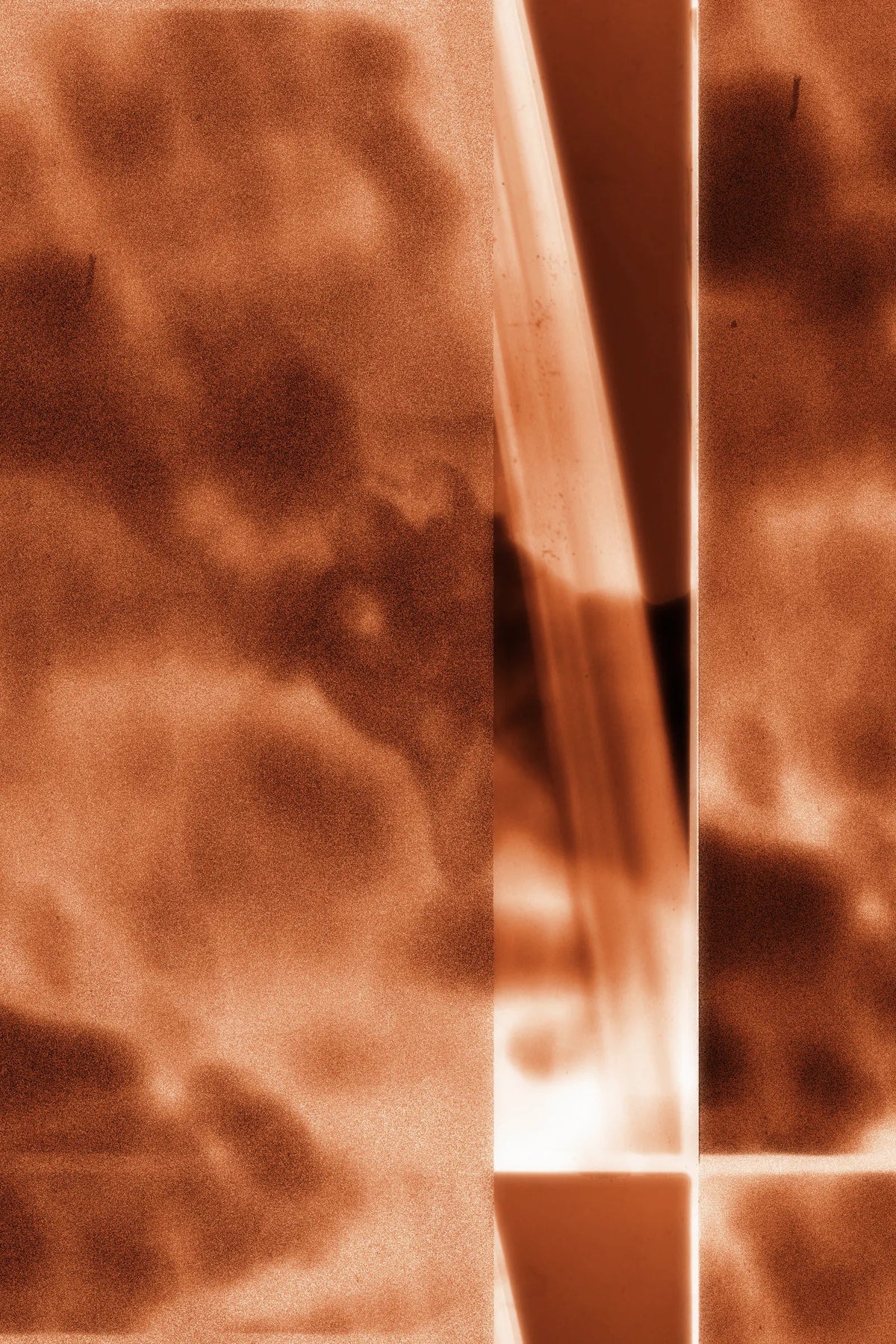 Digital 02