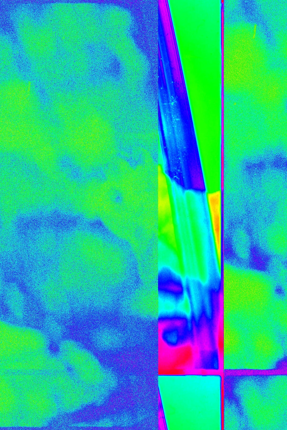 Digital 02