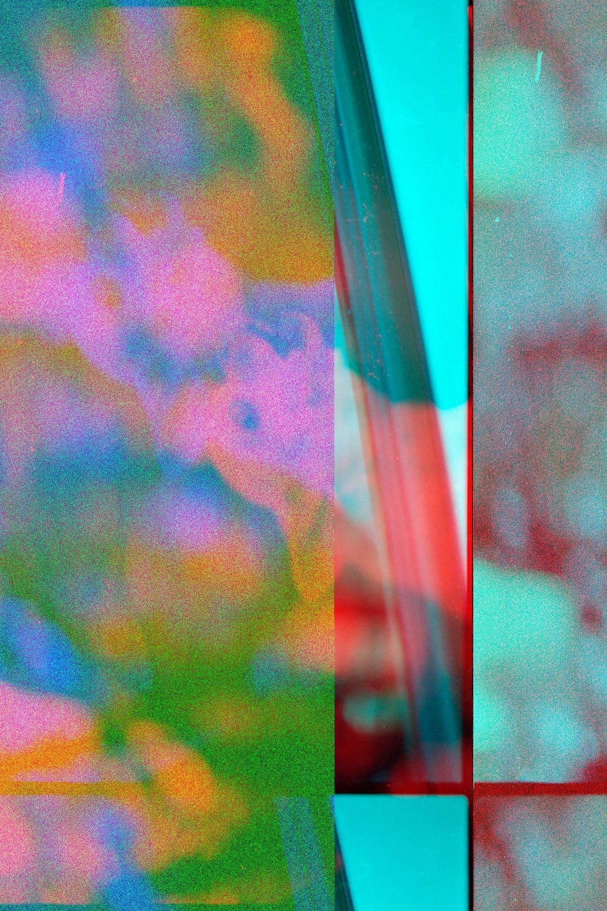 Digital 02