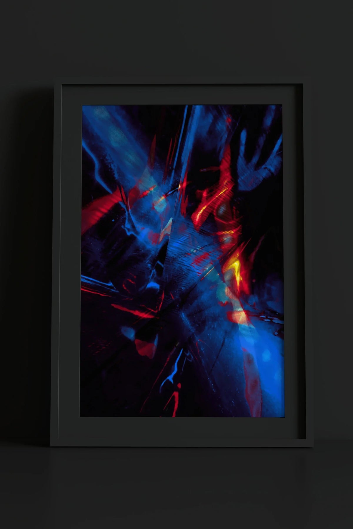 Digital 03