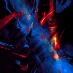 Digital 03