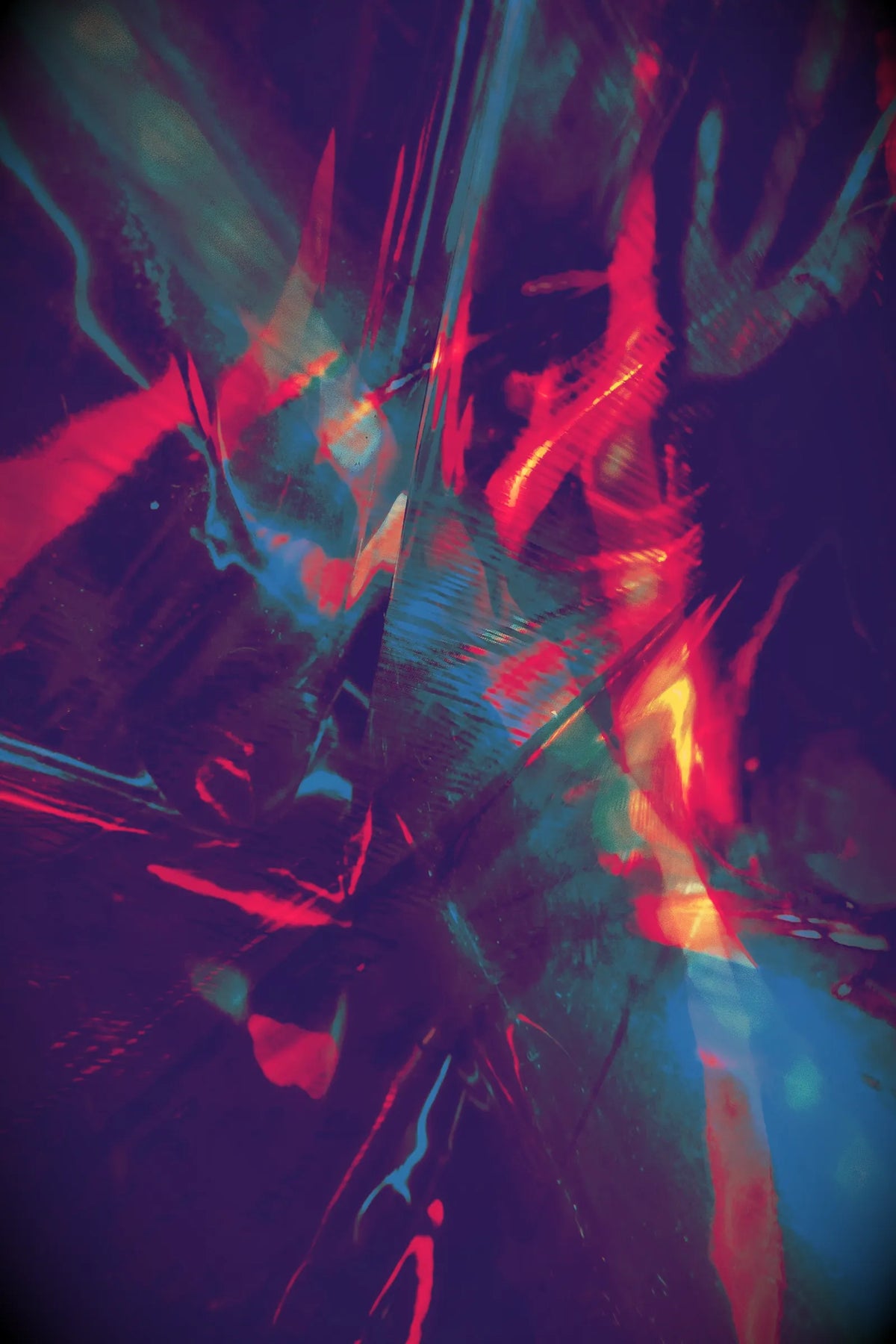 Digital 03