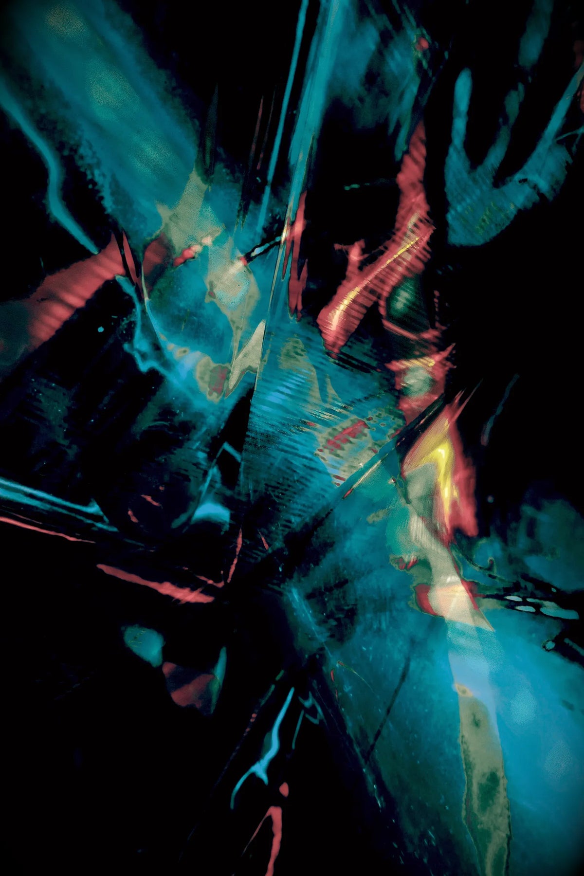 Digital 03