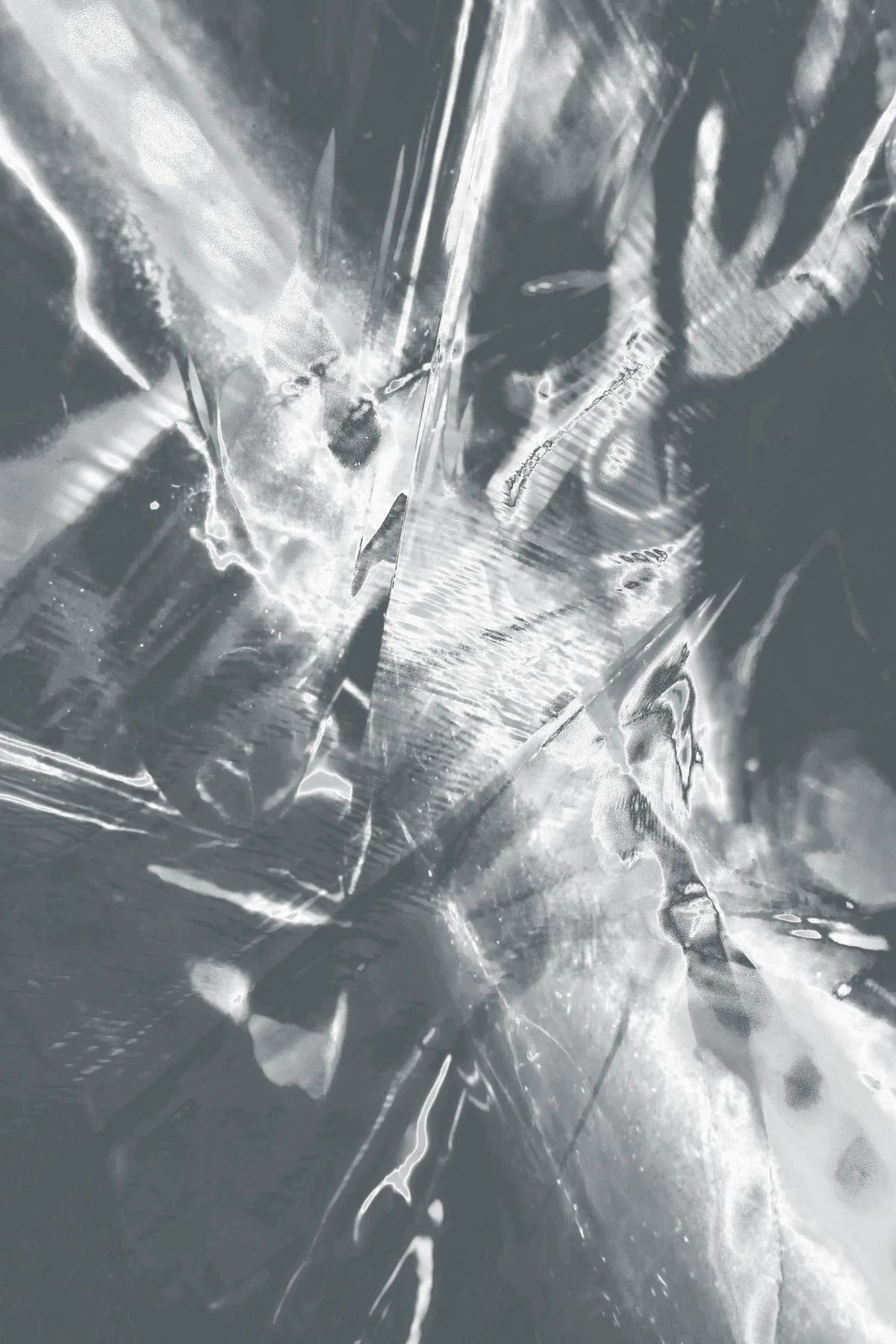 Digital 03
