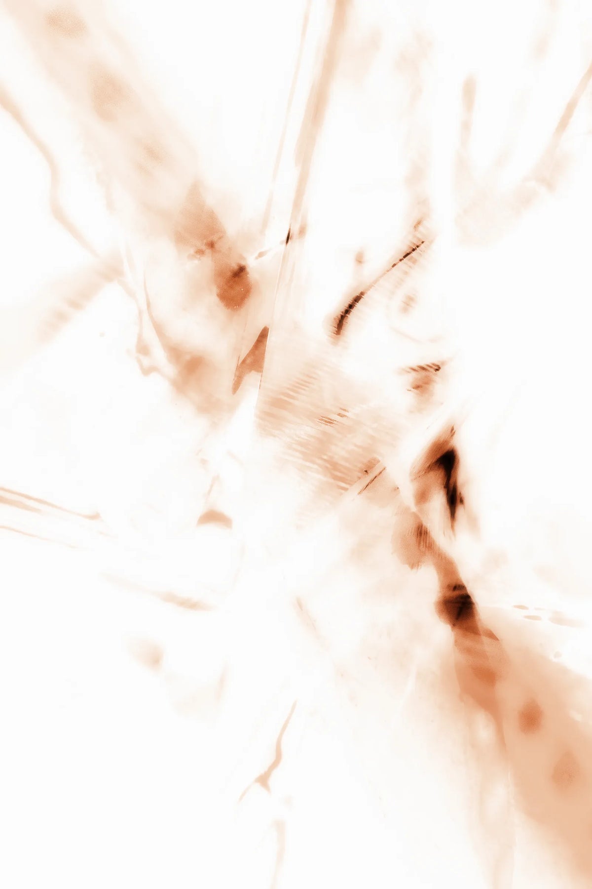 Digital 03