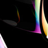 Digital 04