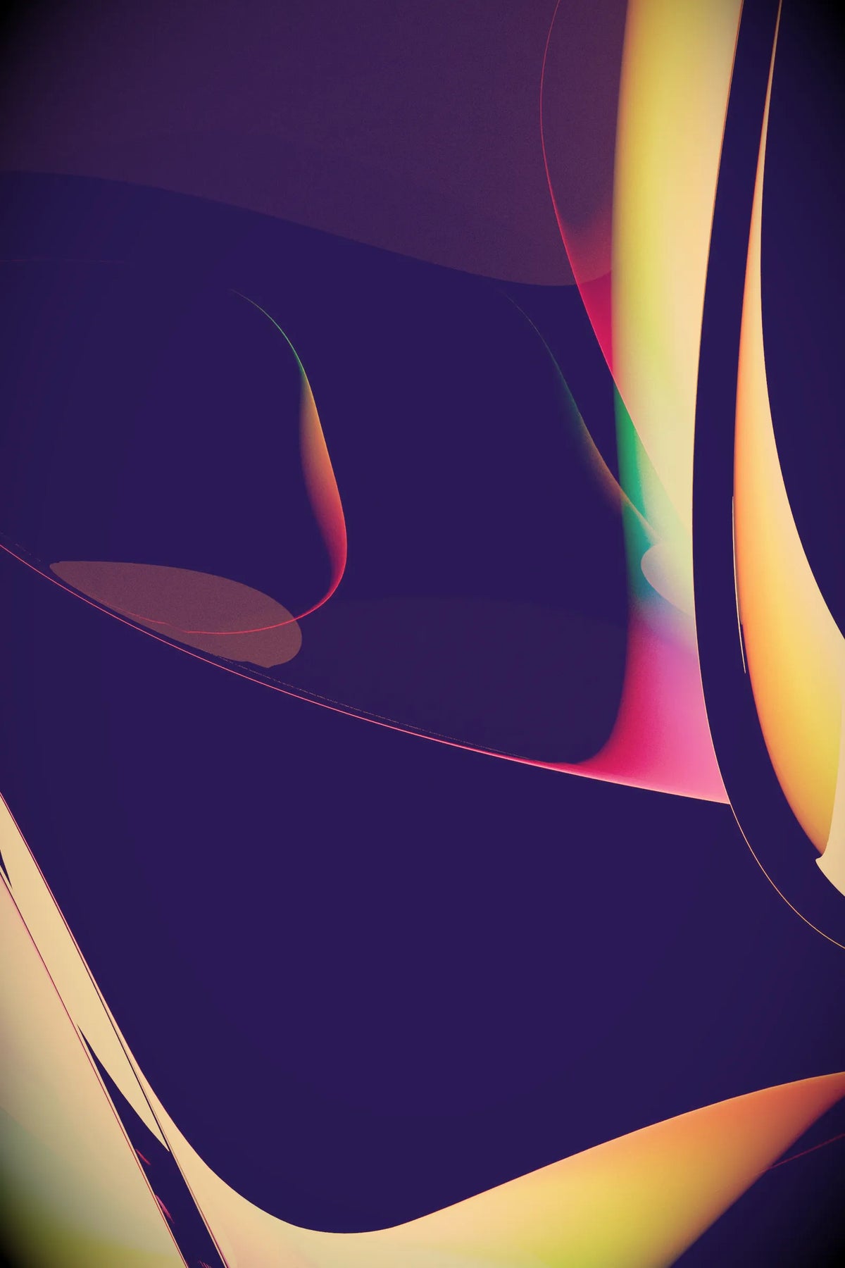 Digital 04