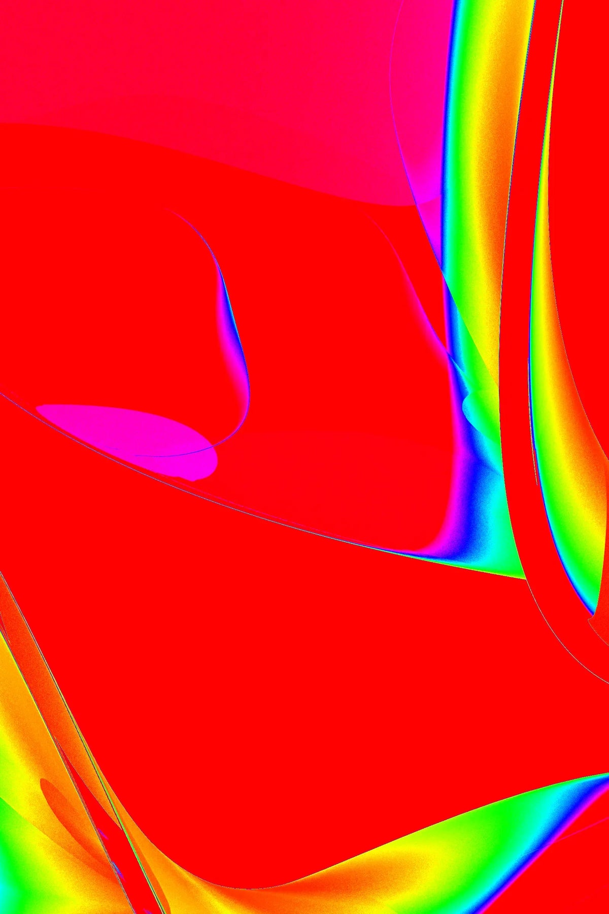 Digital 04