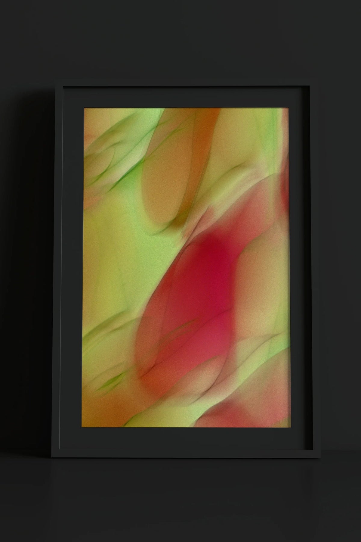 Digital 05