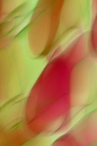 Default / A6 (105 x 148 mm / 4.1 x 5.8 in) / Unframed