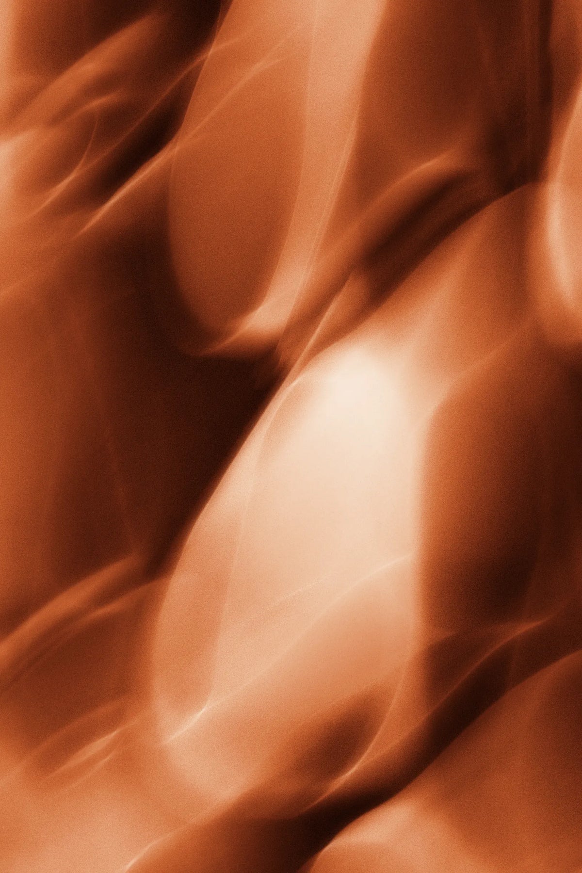 Digital 05
