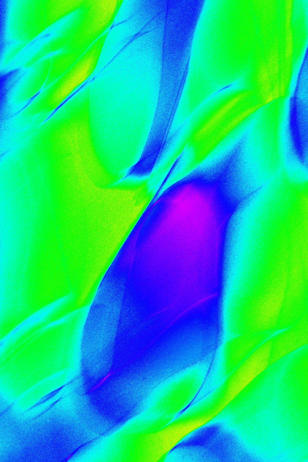 Digital 05