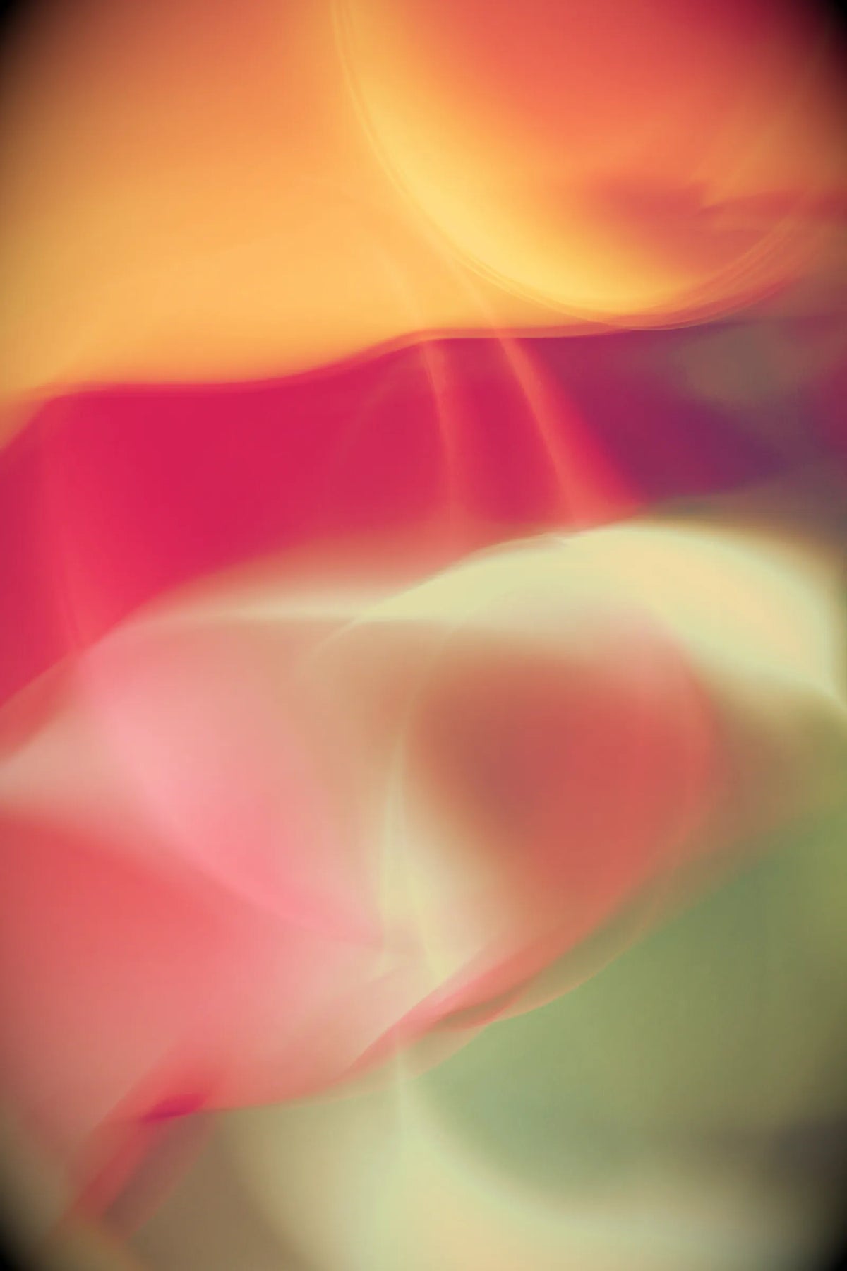 Digital 06