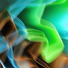 Digital 07