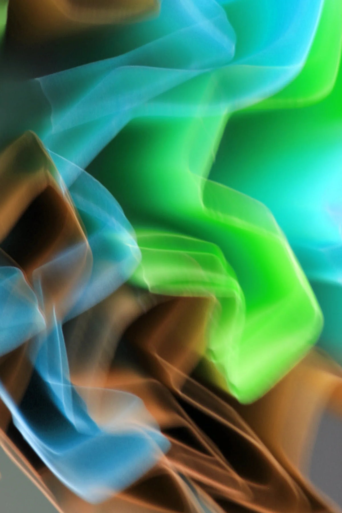 Digital 07