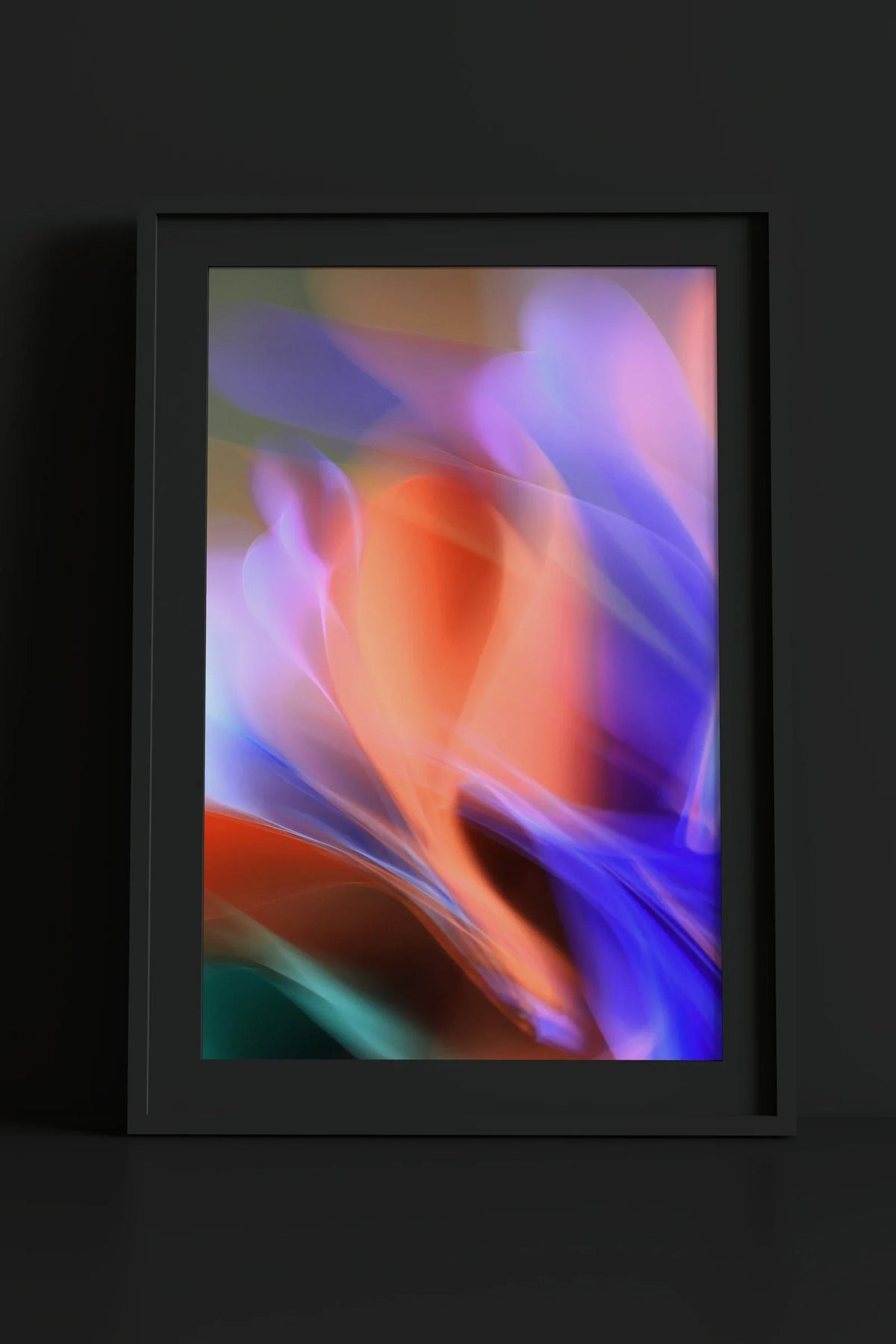 Digital 08
