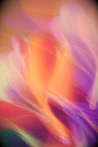 Retro 4 / A6 (105 x 148 mm / 4.1 x 5.8 in) / Unframed
