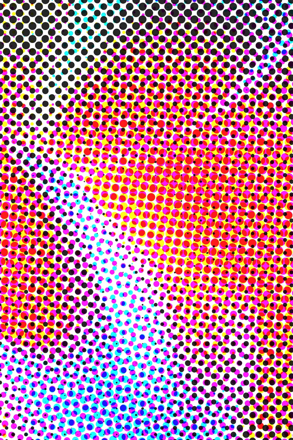 デジタル 09