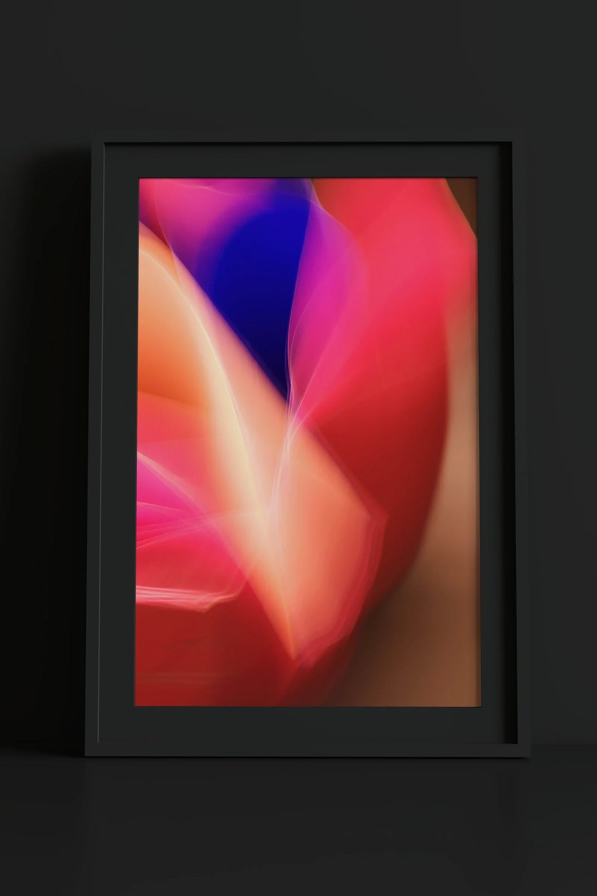 Digital 10