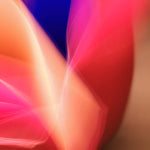 Digital 10
