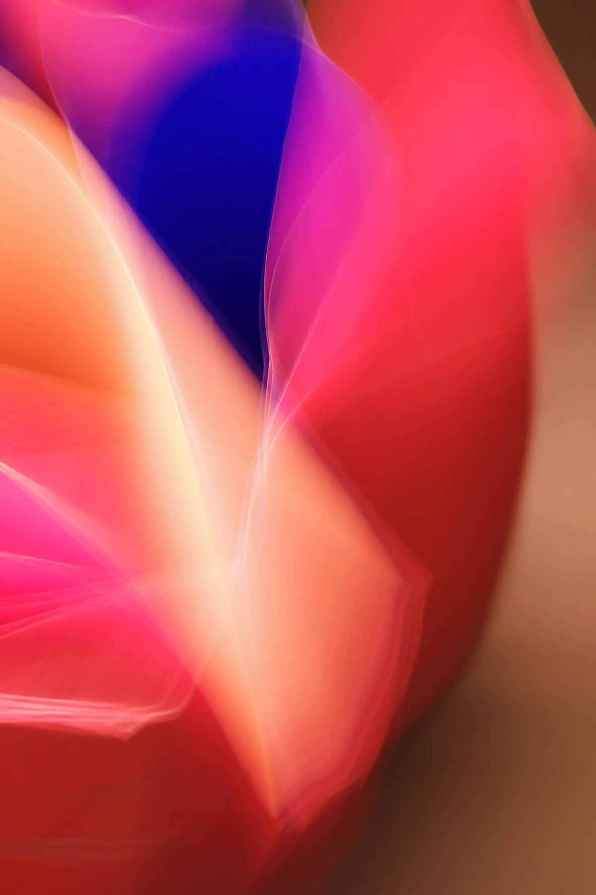 Digital 10