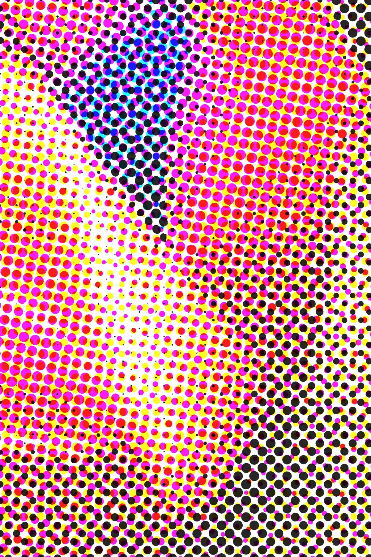 Digital 10