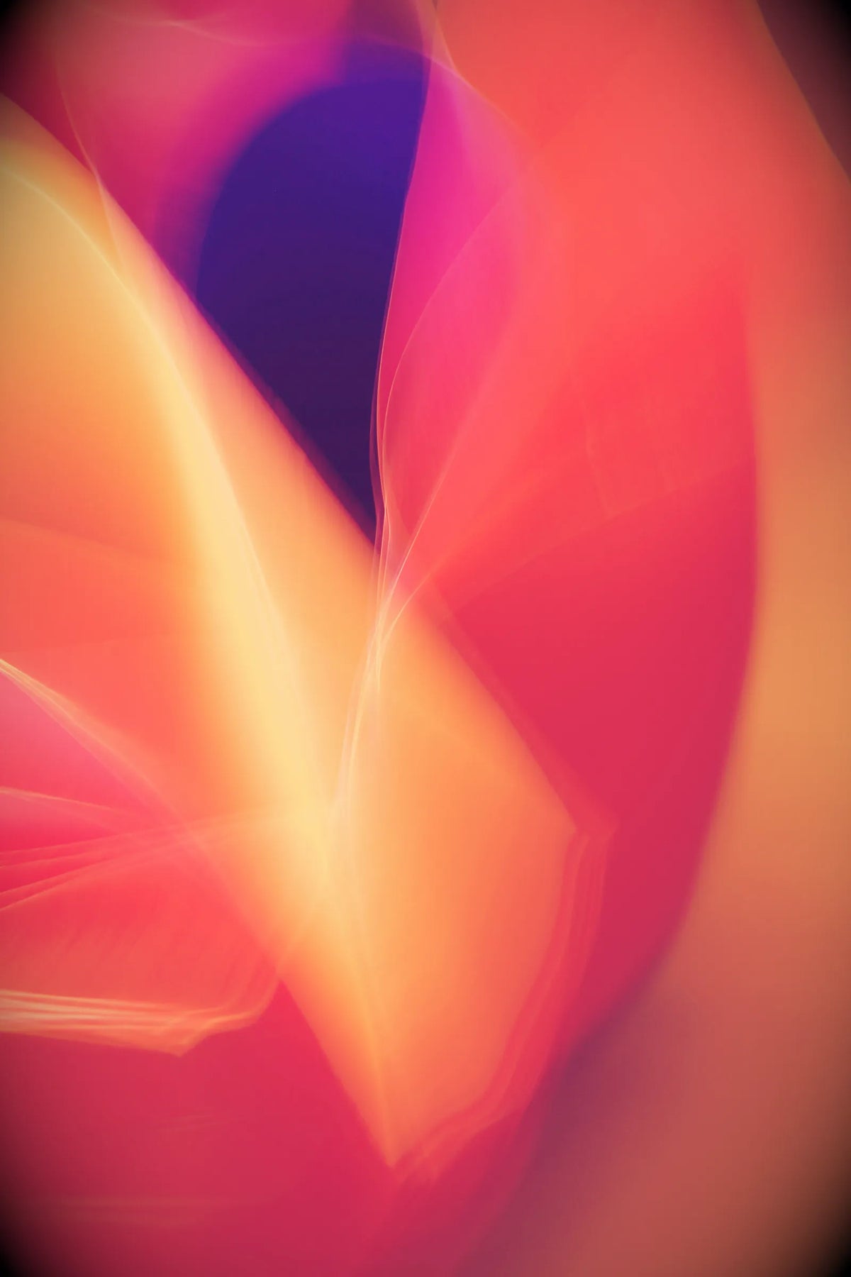 Digital 10