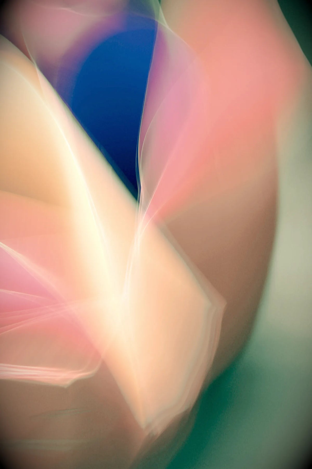 Digital 10