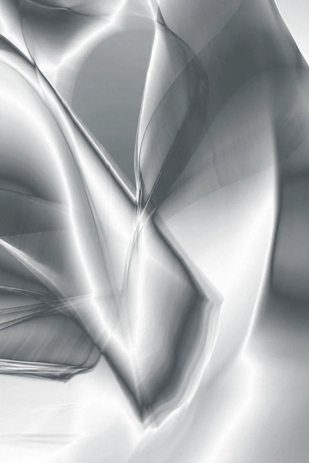 Digital 10