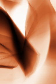 Thermal 1 / A6 (105 x 148 mm / 4.1 x 5.8 in) / Unframed