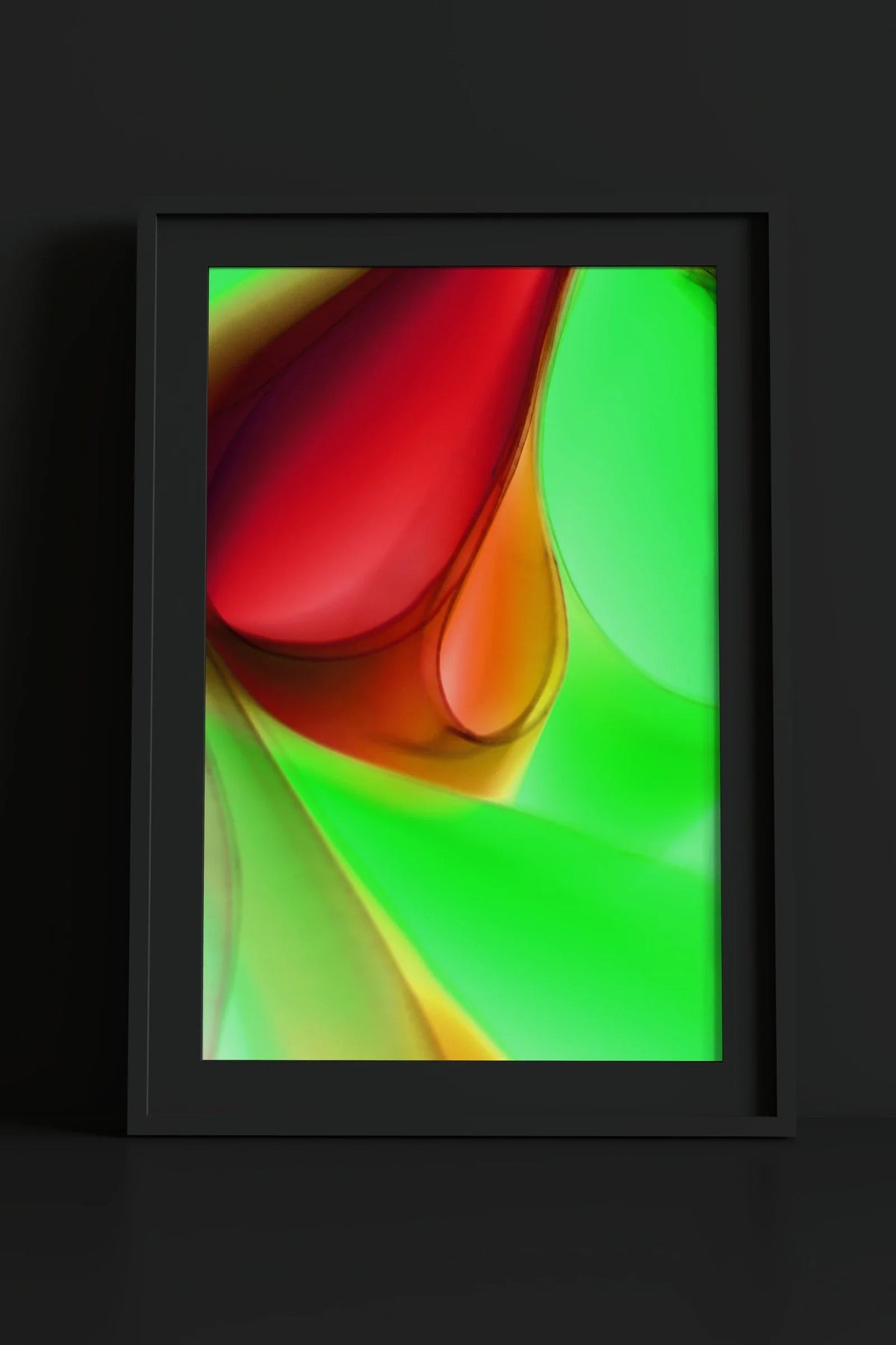 Digital 11