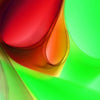 Digital 11