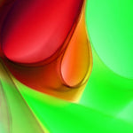 Digital 11