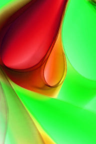 Default / A6 (105 x 148 mm / 4.1 x 5.8 in) / Unframed