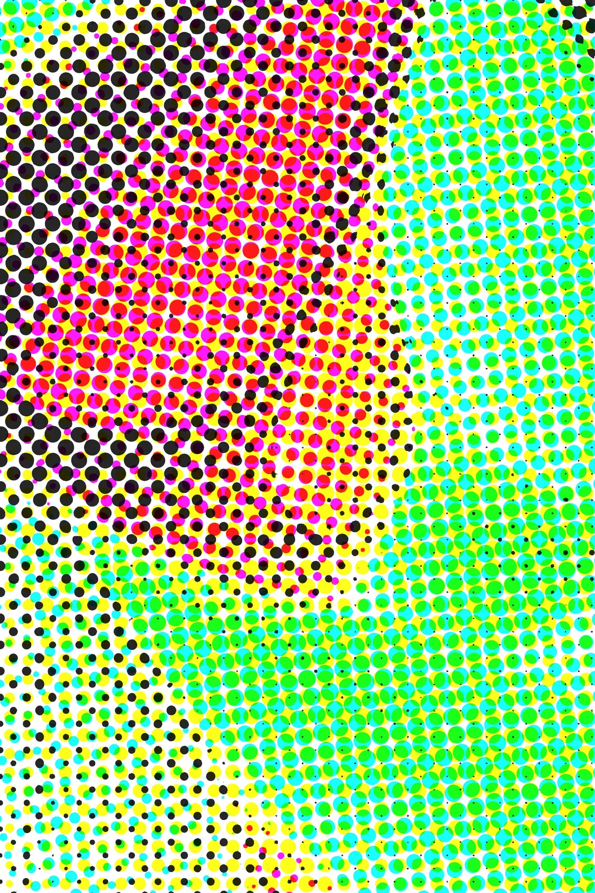 Digital 11