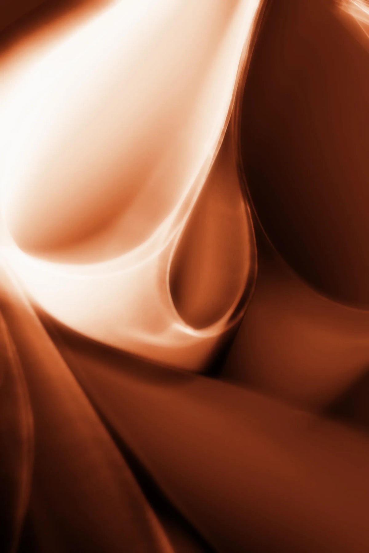 Digital 11