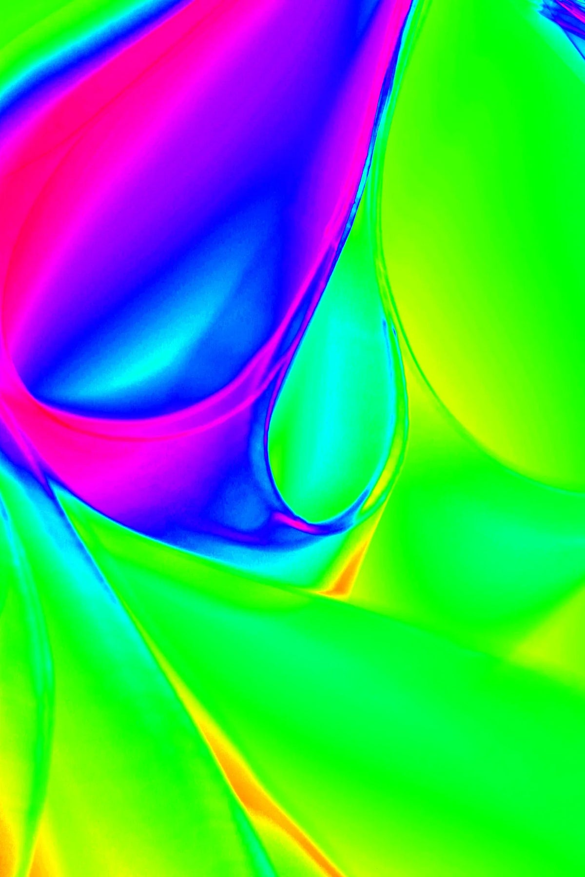 Digital 11