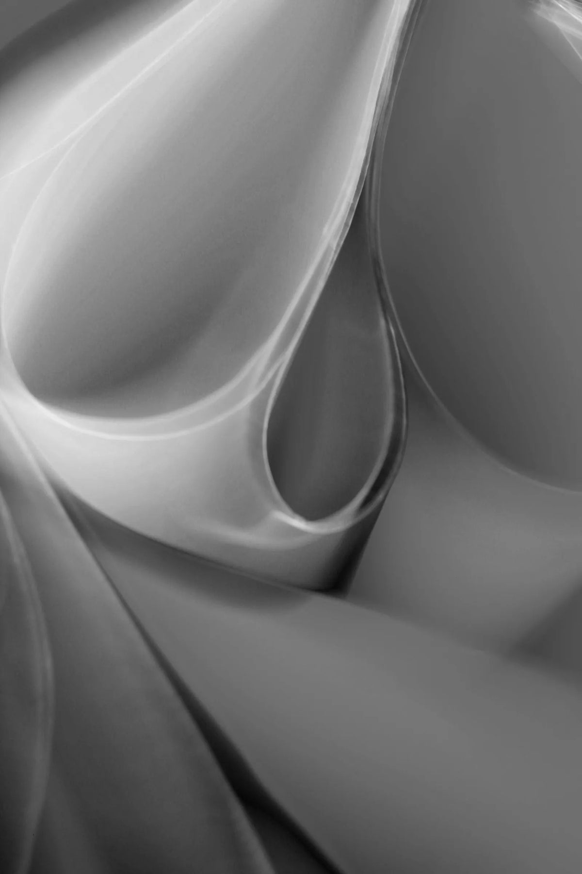 Digital 11