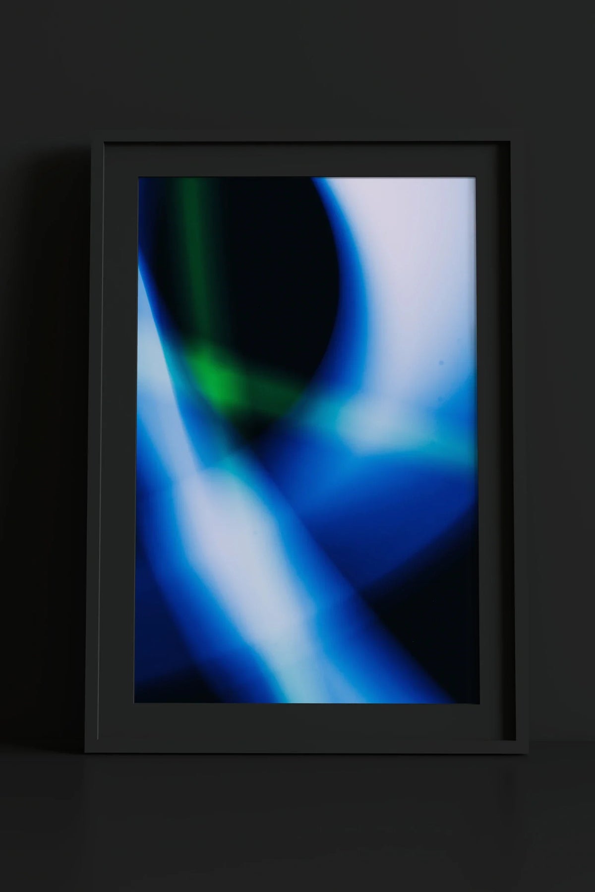 Digital 12