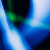 Digital 12