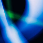 Digital 12