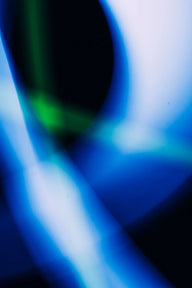 Default / A6 (105 x 148 mm / 4.1 x 5.8 in) / Unframed