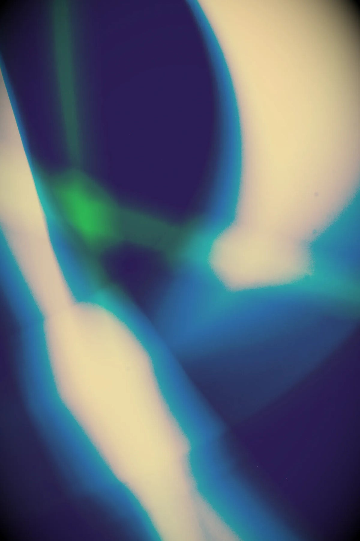 Digital 12