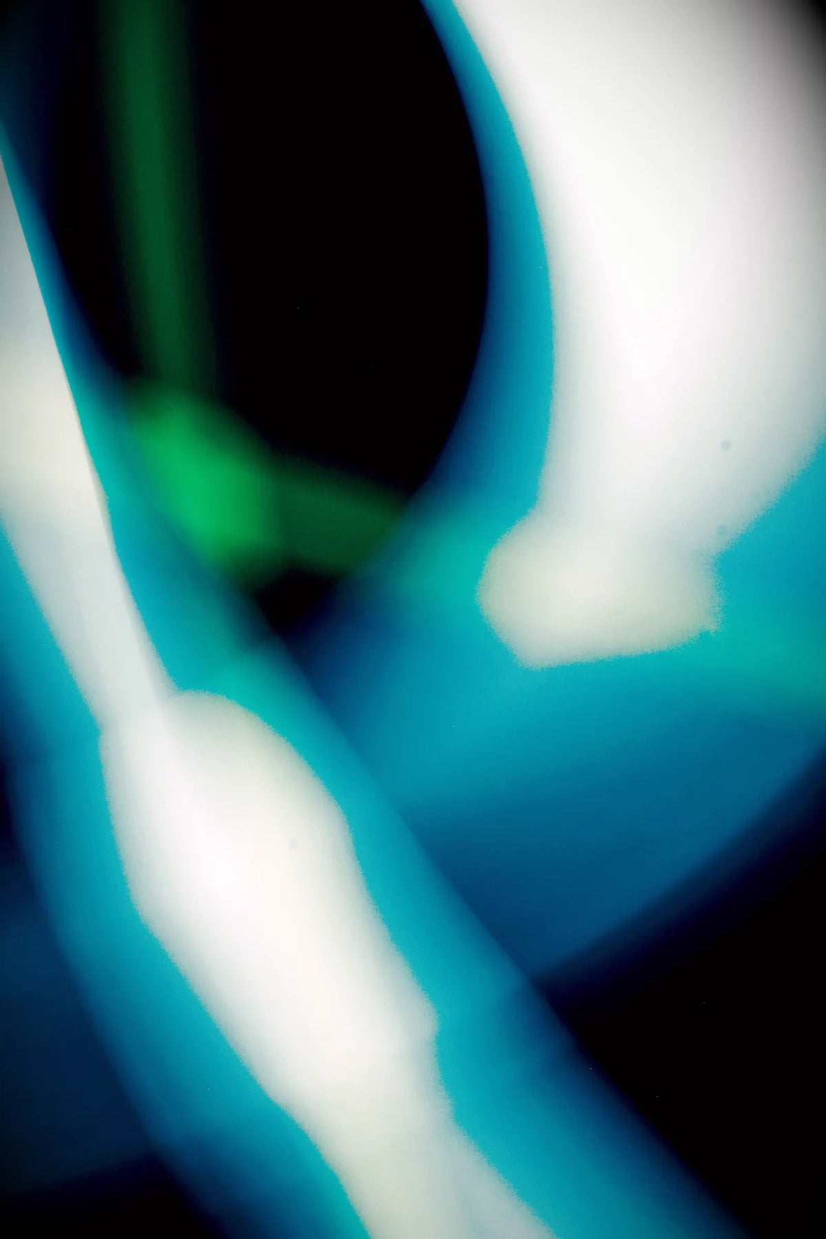 Digital 12