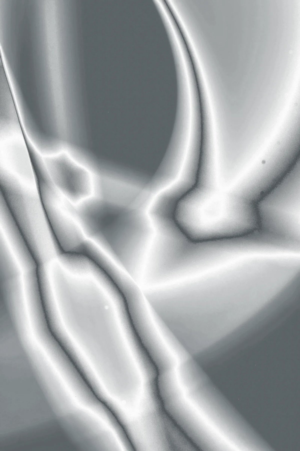 Digital 12