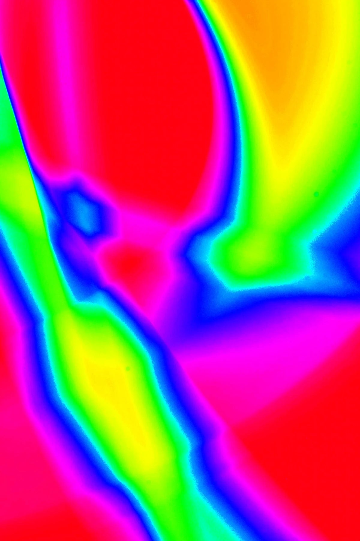 Digital 12