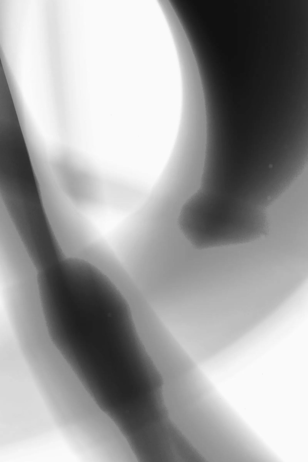 Digital 12